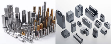 Precision Manufacturing：Everything You Need to Know