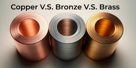 A Comprehensive Guide for Brass