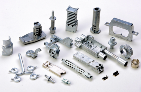 A Comprehensive Guide to Custom Die Casting, Perfect Die Cast, and Aluminum Casting Factories