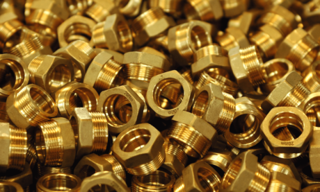 A Comprehensive Guide for Brass