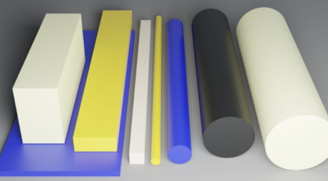 A Comprehensive Guide for Tefron