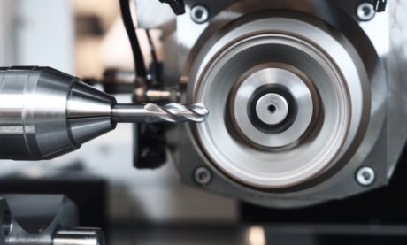 CNC Turning: Everything You Need to Know