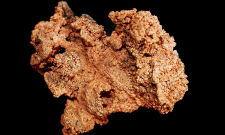 Unlock the Secrets of Copper: Everything You Need to Know