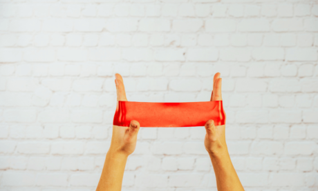 Stress and Strain, What are They and Their Differences