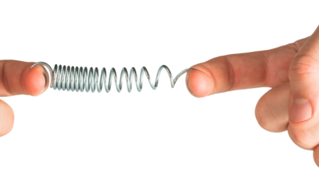 Stress and Strain, What are They and Their Differences