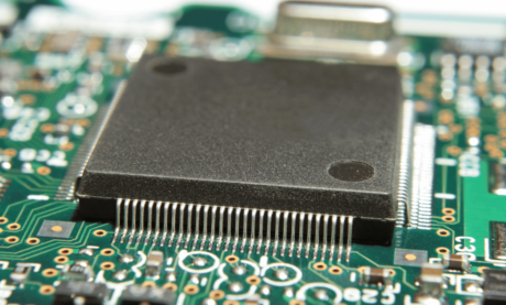 The Ultimate Guide for Metalloids