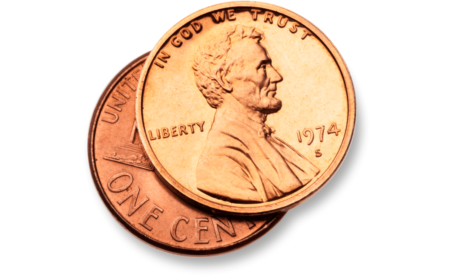 Unlock the Secrets of Copper: Everything You Need to Know