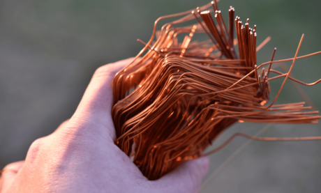 Unlock the Secrets of Copper: Everything You Need to Know