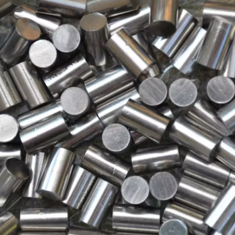 Alloy, Everything You Need to Know