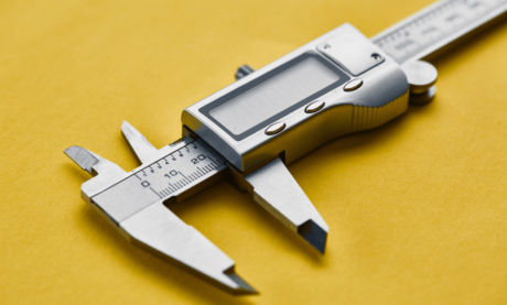 Mastering the Craft: What is Step Turning and Why it Matters