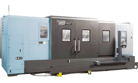 Post Processor Unveiled: Discover the Secrets to Professional-Quality CNC Machining