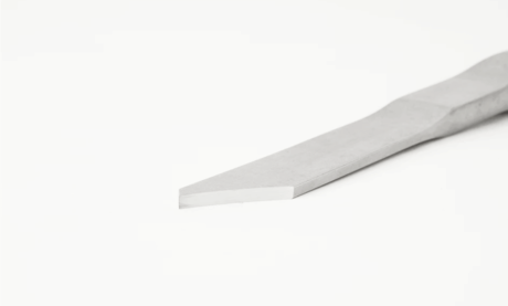 Mastering the Craft: What is Step Turning and Why it Matters