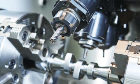 Mastering the Craft: What is Step Turning and Why it Matters