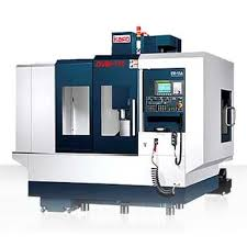 CNC Lathe Machines: Revolutionizing Precision Manufacturing