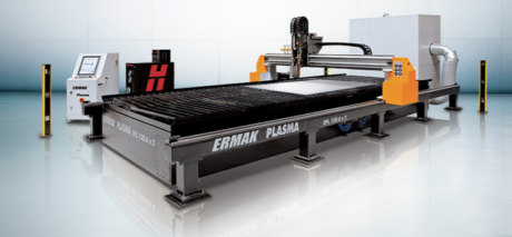 CNC Lathe Machines: Revolutionizing Precision Manufacturing