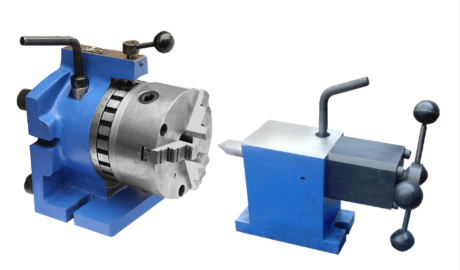 CNC Fixtures: Types, Applications and Design Considerations