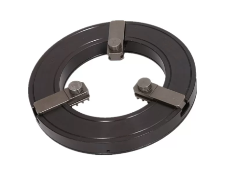 CNC Fixtures: Types, Applications and Design Considerations