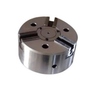 CNC Fixtures: Types, Applications and Design Considerations