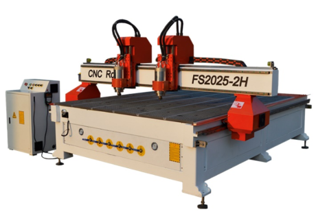 CNC Lathe Machines: Revolutionizing Precision Manufacturing