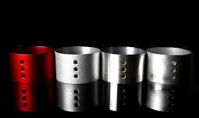 Bead Blasting: How It Works, Pros and Cons, Tools and Best Practices