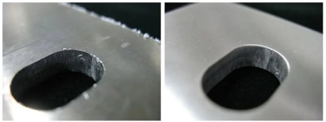 What is Deburring: Smoothening Out Your Metal the Right Way
