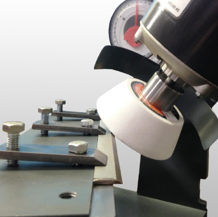 CNC Fixtures: Types, Applications and Design Considerations