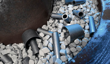 What is Deburring: Smoothening Out Your Metal the Right Way